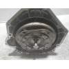 Recambio de caja cambios para jaguar s-type 3.0 v6 24v cat referencia OEM IAM 6HP26 010045 1068010045 0092630