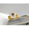 Recambio de bomba freno para alfa romeo 145 1.6 16v cat referencia OEM IAM AGH190 60216 