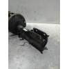 Recambio de amortiguador delantero izquierdo para dacia logan prestige referencia OEM IAM 8200748984  