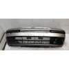 Recambio de paragolpes delantero para fiat punto berlina (188) 1.2 16v elx referencia OEM IAM   1999