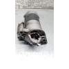 Recambio de motor arranque para mazda 5 (cr) 2.0 cd (cr19) referencia OEM IAM M002T88671 20CRDI 2005
