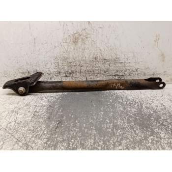 BRAZO SUSPENSION SUPERIOR TRASERO IZQUIERDO 