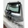 Recambio de porton trasero para mini mini (r56) one referencia OEM IAM   2006
