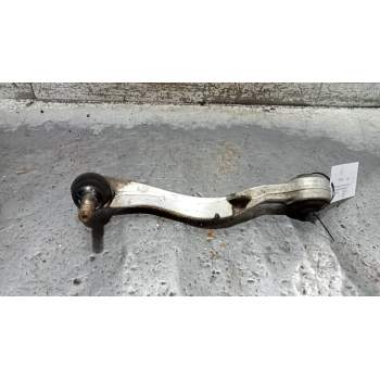 BRAZO SUSPENSION INFERIOR DELANTERO IZQUIERDO 31126755835 