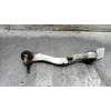 Recambio de brazo suspension inferior delantero izquierdo para bmw serie 7 (e65/e66) 745i referencia OEM IAM 31126755835  