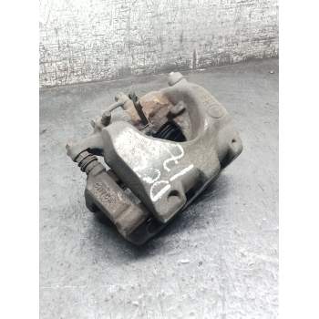 PINZA FRENO DELANTERA IZQUIERDA 20SD4 2016