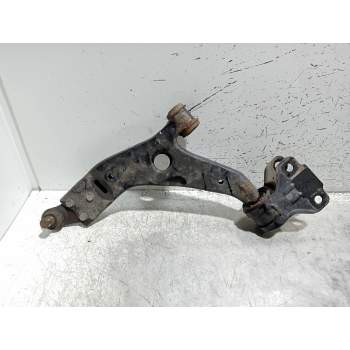 BRAZO SUSPENSION INFERIOR DELANTERO IZQUIERDO 
