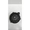 Recambio de motor calefaccion para hyundai getz (tb) 1.1 básico referencia OEM IAM 971121C000  