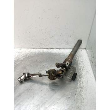 COLUMNA DIRECCION NBS939SW SN00094562 2006