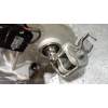 Recambio de columna direccion para mazda 3 lim. () luxury referencia OEM IAM JJ501000524 J001010943 2014