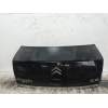 Recambio de tapa maletero para citroën c4 sedan collection referencia OEM IAM  4P 2004