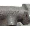 Recambio de bomba freno para alfa romeo 145 1.6 16v cat referencia OEM IAM AGH190 60216 