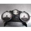 Recambio de cuadro instrumentos para peugeot 207 1.6 16v hdi fap referencia OEM IAM 9662904980  2006