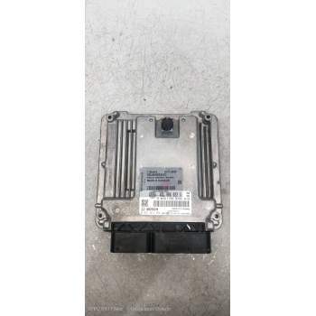 CENTRALITA MOTOR UCE 0281014262 03L906022G 