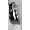 Recambio de paragolpes delantero para fiat punto berlina (188) 1.2 16v elx referencia OEM IAM   1999