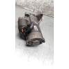 Recambio de motor arranque para mazda 5 (cr) 2.0 cd (cr19) referencia OEM IAM M002T88671 20CRDI 2005