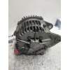 Recambio de alternador para nissan almera (n16/e) comfort referencia OEM IAM   