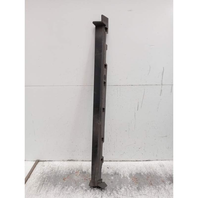 Recambio de faldon lateral para jaguar e-pace (x540) 2.0 d180 awd referencia OEM IAM DERECHO  