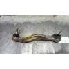 Recambio de brazo suspension inferior delantero izquierdo para bmw serie 7 (e65/e66) 745i referencia OEM IAM 31126755835  