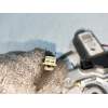 Recambio de elevalunas delantero derecho para mg mg zs 1.8 16v cat referencia OEM IAM 400676T7  4P