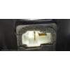 Recambio de motor calefaccion para hyundai getz (tb) 1.1 básico referencia OEM IAM 971121C000  