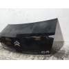 Recambio de tapa maletero para citroën c4 sedan collection referencia OEM IAM  4P 2004