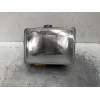 Recambio de faro derecho para renault 14 (121_) 1.4 (1212) referencia OEM IAM   