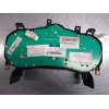 Recambio de cuadro instrumentos para peugeot 207 1.6 16v hdi fap referencia OEM IAM 9662904980  2006