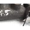 Recambio de bomba freno para alfa romeo 145 1.6 16v cat referencia OEM IAM AGH190 60216 