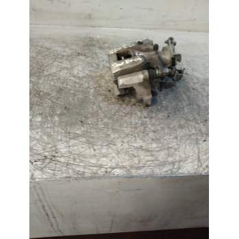 PINZA FRENO TRASERA DERECHA 4605B844 