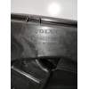 Recambio de elevalunas trasero izquierdo para volvo v60 familiar referencia OEM IAM 31462706  5P