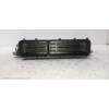Recambio de centralita motor uce para volkswagen golf vi (5k1) advance referencia OEM IAM 0281014262 03L906022G 