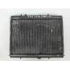 Recambio de radiador agua para peugeot 406 berlina (s1/s2) stdt referencia OEM IAM 963617058000 20HDI 1999