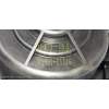 Recambio de motor calefaccion para hyundai getz (tb) 1.1 básico referencia OEM IAM 971121C000  