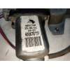 Recambio de elevalunas delantero derecho para mg mg zs 1.8 16v cat referencia OEM IAM 400676T7  4P