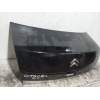 Recambio de tapa maletero para citroën c4 sedan collection referencia OEM IAM  4P 2004