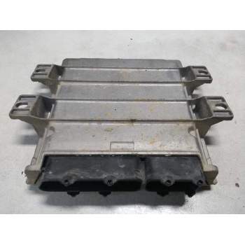 CENTRALITA MOTOR UCE NNN100743 A0047 YM1320