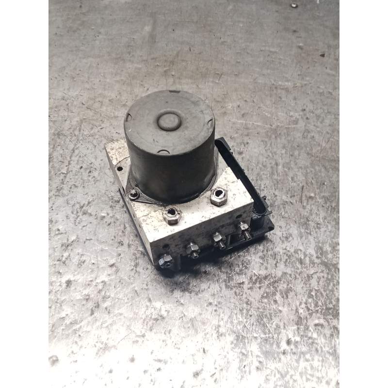 Recambio de abs para ford transit furgoneta (fa_ _) 2.2 tdci referencia OEM IAM 0265950774 8C112C405BB 0265235439