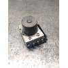 Recambio de abs para ford transit furgoneta (fa_ _) 2.2 tdci referencia OEM IAM 0265950774 8C112C405BB 0265235439