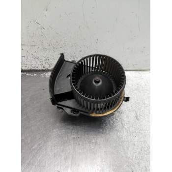 MOTOR CALEFACCION 5F2028400 5E7428400 2007