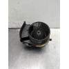 Recambio de motor calefaccion para fiat scudo combi (272) referencia OEM IAM 5F2028400 5E7428400 2007