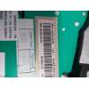 Recambio de cuadro instrumentos para peugeot 207 1.6 16v hdi fap referencia OEM IAM 9662904980  2006