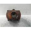 Recambio de faro derecho para renault 14 (121_) 1.4 (1212) referencia OEM IAM   
