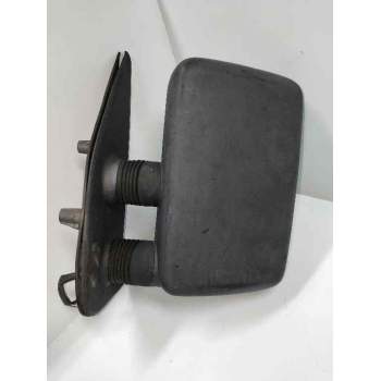 RETROVISOR IZQUIERDO ELECTRICO 1994