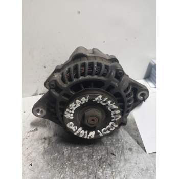 ALTERNADOR 231005M310 