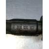 Recambio de bobina encendido para alfa romeo 156 1.6 16v cat referencia OEM IAM 0356100107  