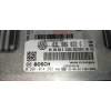 Recambio de centralita motor uce para volkswagen golf vi (5k1) advance referencia OEM IAM 0281014262 03L906022G 