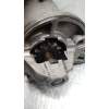 Recambio de motor arranque para mazda 5 (cr) 2.0 cd (cr19) referencia OEM IAM M002T88671 20CRDI 2005