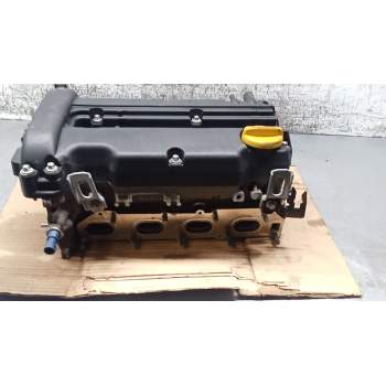 CULATA 55568426 Z12XEP 2006