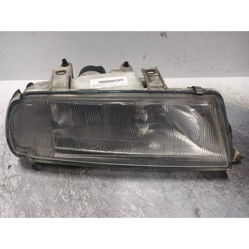 Recambio de faro derecho para lancia kappa coupe 3.0 v6 24v cat referencia OEM IAM   